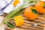 愛媛是哪里的水果_有沒有方法可以全部賣出去