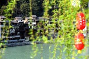 遵義柑橘種植技術(shù)視頻教學(xué)_農(nóng)歷二三月份各地盛產(chǎn)什么水果