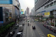 2023年全國(guó)柑桔價(jià)格最新行情及市場(chǎng)走勢(shì)深度分析