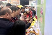 柑橘九里香種植技術(shù)_橘子怎么做甜湯