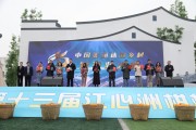 早熟高糖柑橘種植技術(shù)視頻_楊奶柑盆截樹冬季怎樣管理一