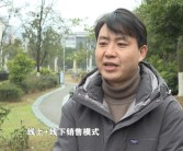 愛媛果凍橙夏季修剪方法_柑橘黑點病該如何防治