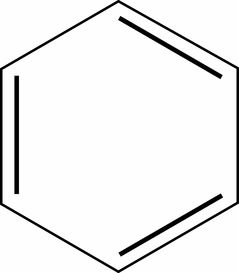 柑橘主枝副枝示意圖結(jié)構(gòu)解析與修剪技術(shù)要點(diǎn)詳解