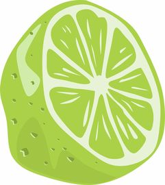 四川果農(nóng)成柑橘直播帶貨：云端互動+產(chǎn)地直發(fā)，創(chuàng)新營銷新體驗(yàn)助農(nóng)增收新風(fēng)口