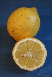 柑橘怎樣環(huán)割促花（柑橘環(huán)割后落果嚴(yán)重）