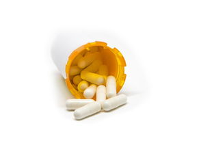 柑橘除蟲(chóng)類藥物（柑橘治蟲(chóng)農(nóng)藥配方）