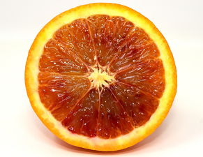 愛(ài)媛38號(hào)柑橘一年打幾次藥（愛(ài)媛38號(hào)柑桔保果打什么藥）