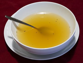 農(nóng)夫維他命水柑橘味好喝嗎（農(nóng)夫維他命水屬于功能飲料嗎）