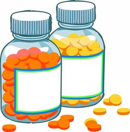 柑橘露白期用藥（柑橘有露水可以打藥嗎）