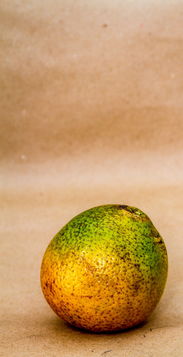 好吃桔子產(chǎn)地哪里（那里產(chǎn)的桔子好吃）