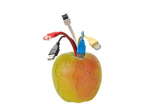 沃柑如何使用調(diào)節(jié)劑保果技術(shù)要點（沃柑怎么管理怎么施肥）