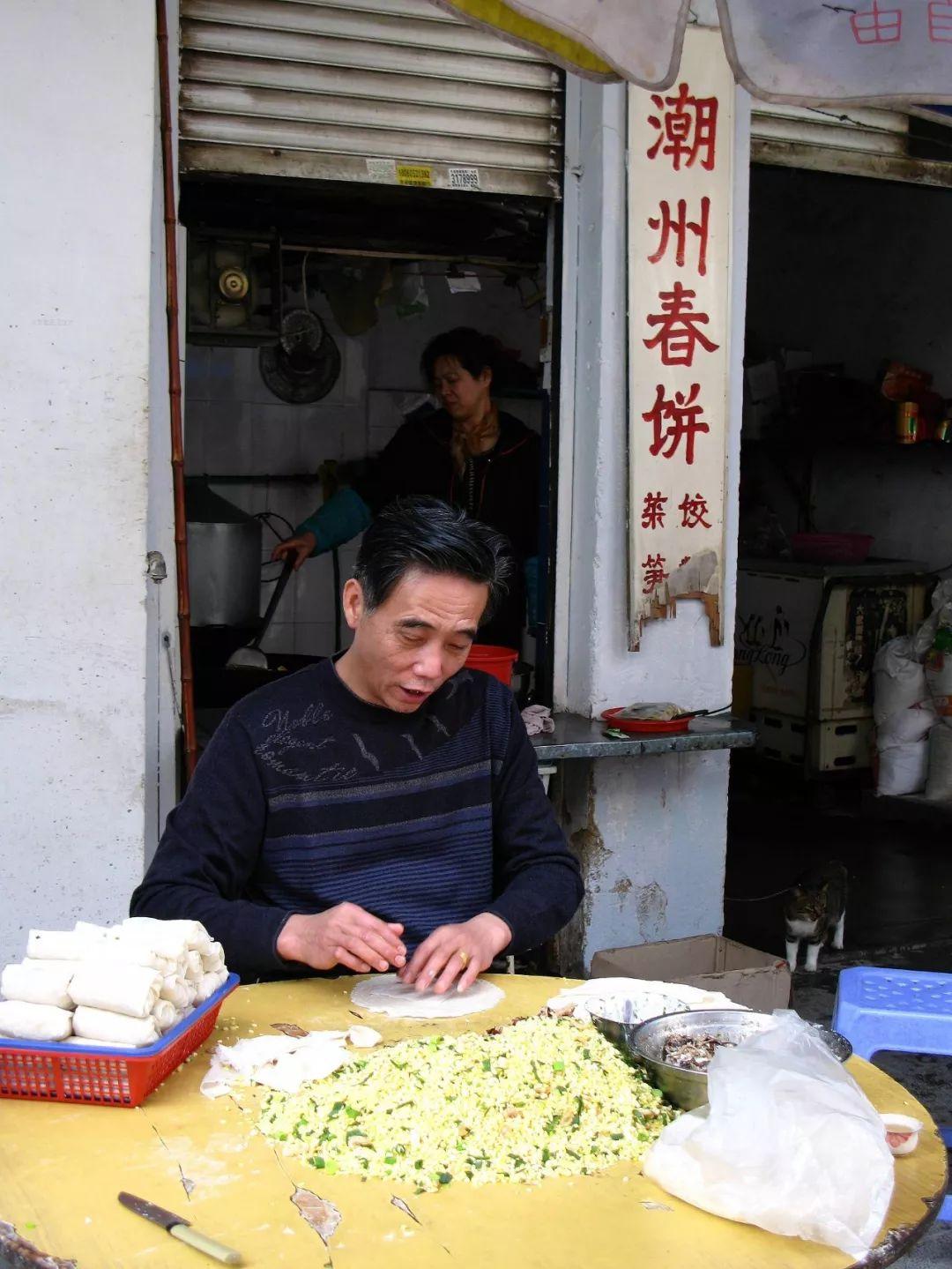 柑橘新品種正月紅_你還記得在隊伍時第一次過年的情景嗎