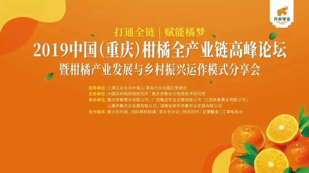 云南柑橘最新品種介紹_全國更大的沃柑產(chǎn)地